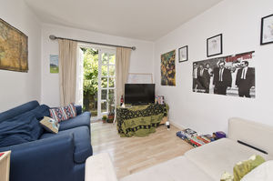 Photo 11- click for photo gallery